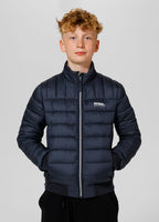 Kinder Übergangsjacke Granger