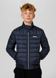 Kinder Übergangsjacke Granger