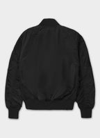 Men's Transition Jacket Centurion II - Black