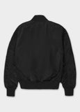 Men's Transition Jacket Centurion II - Black