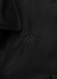 Men's transitional jacket CWU