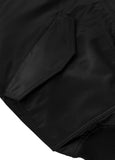 Men's transitional jacket CWU
