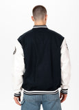 Men's transitional jacket Fisher