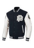 Men's transitional jacket Fisher