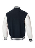 Men's transitional jacket Fisher
