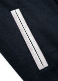 Men's transitional jacket Fisher