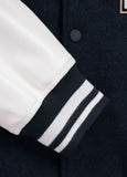 Men's transitional jacket Fisher