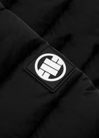 Men's transitional jacket Granger