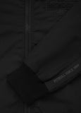 Men's transitional jacket Harding - Black