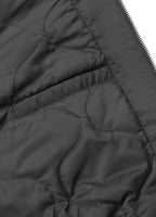Men's transitional jacket CWU