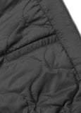 Men's transitional jacket CWU