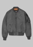 Men's transitional jacket MA-1 Verano