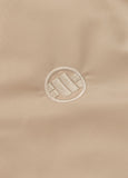 Men's transitional jacket MA-1 Verano