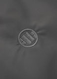 Men's transitional jacket MA-1 Verano