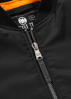 Men's transitional jacket MA-1 Verano