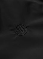 Men's transitional jacket MA-1 Verano