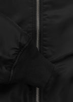 Men's transitional jacket MA-1 Verano