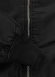 Men's transitional jacket MA-1 Verano