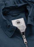 Men's Transition Jacket PIONEER - Blue