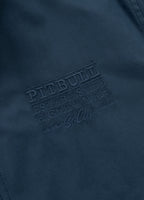 Men's Transition Jacket PIONEER - Blue