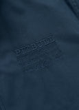 Men's Transition Jacket PIONEER - Blue