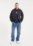 Men's Roxton Transition Jacket - Black