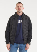 Men's Roxton Transition Jacket - Black