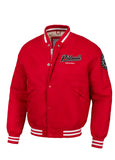 Men's transitional jacket Seabridge