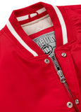 Men's transitional jacket Seabridge