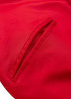 Men's transitional jacket Seabridge