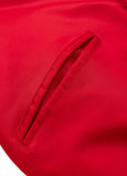 Men's transitional jacket Seabridge