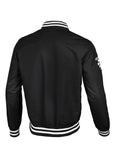 Men's Transition Jacket Tyrian II - Black