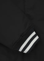 Men's Transition Jacket Tyrian II - Black