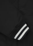 Men's Transition Jacket Tyrian II - Black