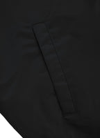 Men's Transition Jacket Tyrian II - Black