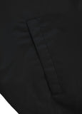 Men's Transition Jacket Tyrian II - Black