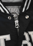 Men's Transition Jacket Tyrian II - Black