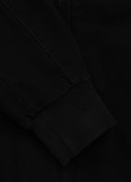 Men's transitional jacket with hood Crimson