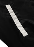 Men's Falcon Ridge Hooded Transition Jacket - Black