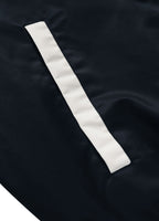 Men's Falcon Ridge Hooded Transition Jacket - Dark Blue