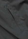 Men's transitional jacket with hood Longwood