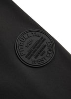 Men's Roxton Hooded Transition Jacket - Black