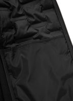 Men's Roxton Hooded Transition Jacket - Black
