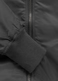 Men's Hooded Transition Jacket Starwood II - Graphite