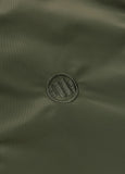 Men's Starwood II Hooded Transition Jacket - Olive Green