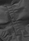 Men's Hooded Transition Jacket Starwood II - Graphite