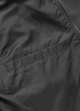 Men's Hooded Transition Jacket Starwood II - Graphite