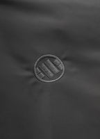 Men's Hooded Transition Jacket Starwood II - Graphite