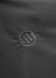 Men's Hooded Transition Jacket Starwood II - Graphite