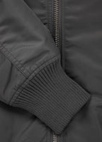 Men's Hooded Transition Jacket Starwood II - Graphite